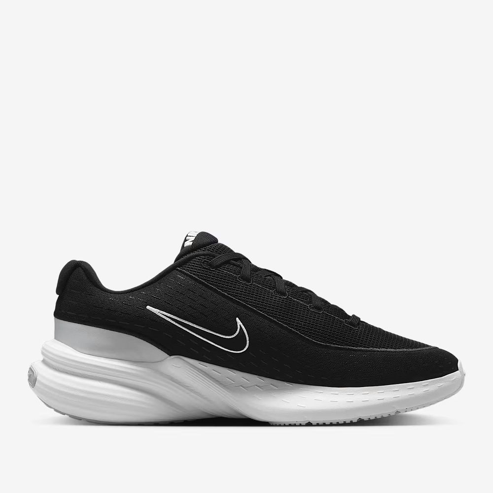 ピュレットラブ　90本 Мужские кроссовки NIKE UPLIFT SC – купити онлайн | DeltaSport